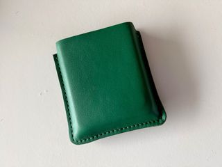 Motorola Razr 60 Ultra 16GB-512GB fatura garantia