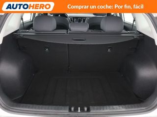 Kia Niro 1.6 Hybrid Drive