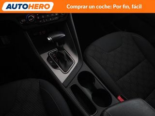 Kia Niro 1.6 Hybrid Drive