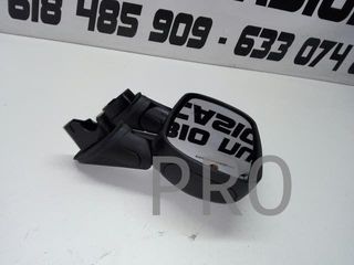 espejo fiat doblo cargo derecho nuevo