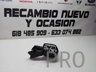 espejo fiat doblo cargo derecho nuevo