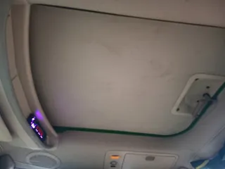 Tractor John Deere 6420S premium