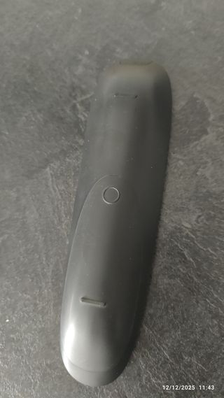 Mando a distancia Movistar TV Original