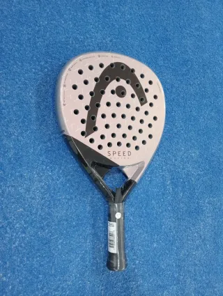 Pala de pádel Head Speed Motion