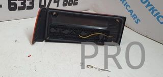 piloto Fiat regata derecho nuevo