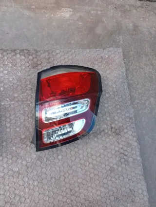 Piloto trasero derecho citroen c3 2009-2016