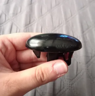 Intermitentes laterales secuenciales LED