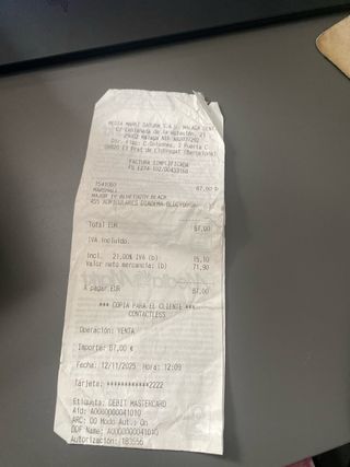 Marshall Major IV Auriculares Bluetooth