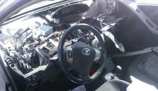 Centralita toyota 886500d170 yaris basico 178957