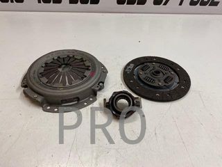 kit embrague fiat lancia nuevo