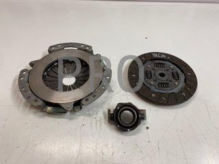kit embrague fiat lancia nuevo
