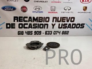 kit embrague fiat lancia nuevo