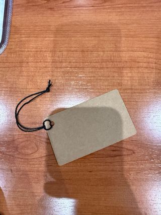 Guion Sherlock Holmes - 1x01