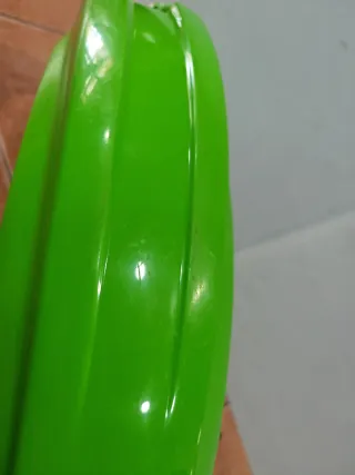 Guardabarros Kawasaki KX 125/250 Nuevo