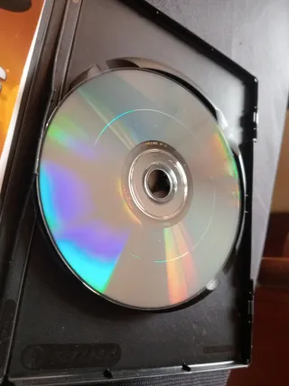 Juego PC Strike Fighters Flight Simulator FX