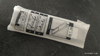 Control Remoto Samsung BN59-01357B Celda Solar