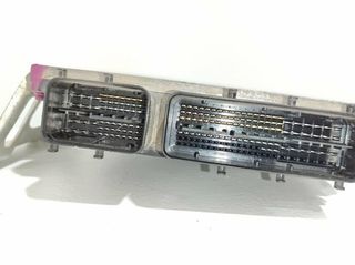 178960 centralita 896610d400 toyota yaris basico