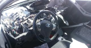 178960 centralita 896610d400 toyota yaris basico