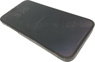 Smartphone Apple iPhone 14 Pro Max 128GB E665858