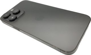 Smartphone Apple iPhone 14 Pro Max 128GB E665858