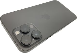 Smartphone Apple iPhone 14 Pro Max 128GB E665858