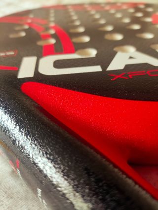 Pala pádel - Mystica Icaro 2025