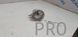 faro fiat doblo izquierdo nuevo