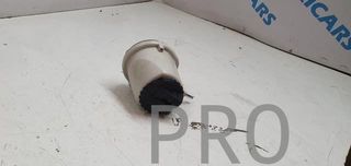 faro fiat doblo izquierdo nuevo