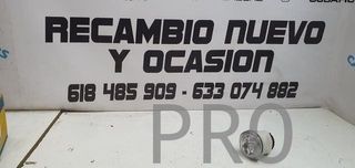 faro fiat doblo izquierdo nuevo