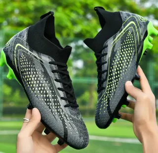 Scarpe da calcio nuove - Taglia 41