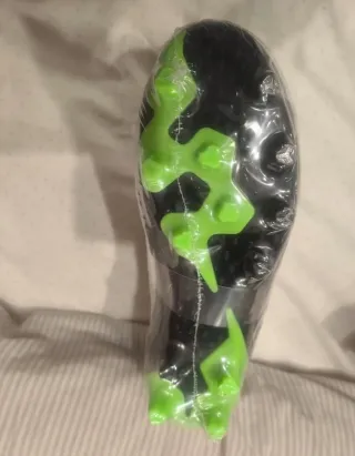 Scarpe da calcio nuove - Taglia 41