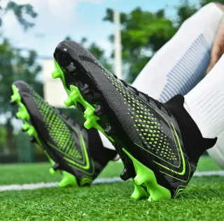 Scarpe da calcio nuove - Taglia 41