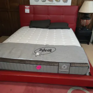 camas y armarios liquidación de stock %%%%%