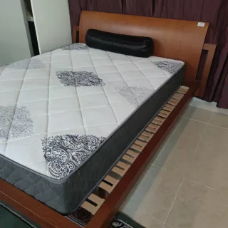 camas y armarios liquidación de stock %%%%%