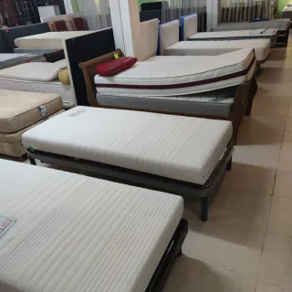 camas y armarios liquidación de stock %%%%%