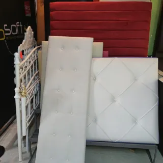 camas y armarios liquidación de stock %%%%%