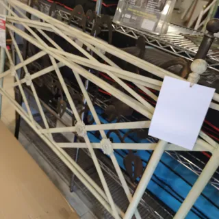 camas y armarios liquidación de stock %%%%%