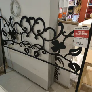 camas y armarios liquidación de stock %%%%%