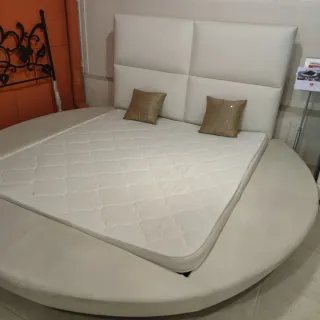 camas y armarios liquidación de stock %%%%%