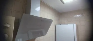 SERVICIOS URGENTES DE ELECTRICIDAD