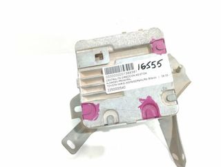 Centralita toyota 1388381 2250000540 yaris basico