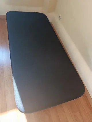 BASE TAPIZADA 80×182