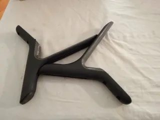 Patas TV LG 55LF5800