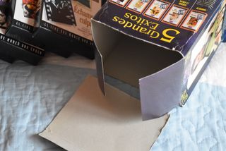 Lote 5 Películas VHS Lola Flores Cine Barrio