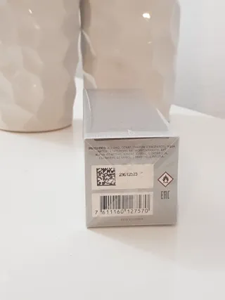 Victorinox Swiss Army Classic Eau de Toilette 100m