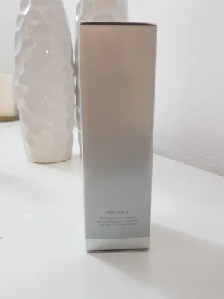 Victorinox Swiss Army Classic Eau de Toilette 100m