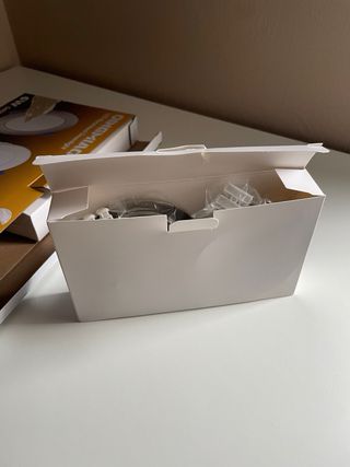 QingMiao LED Downlight 6W 540LM 3000K-6000K.