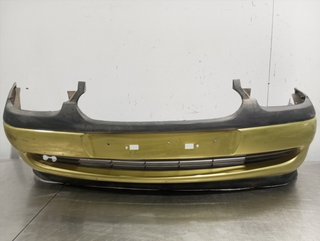 PARAGOLPES DELANTERO OPEL CORSA B