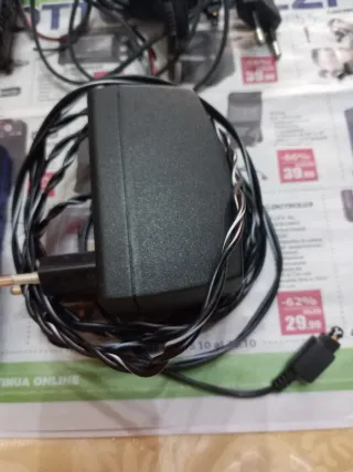 Cellulari Vintage Ericsson T10s e T18s