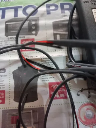 Cellulari Vintage Ericsson T10s e T18s